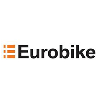 Eurobike