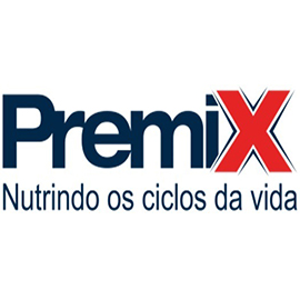 Premix