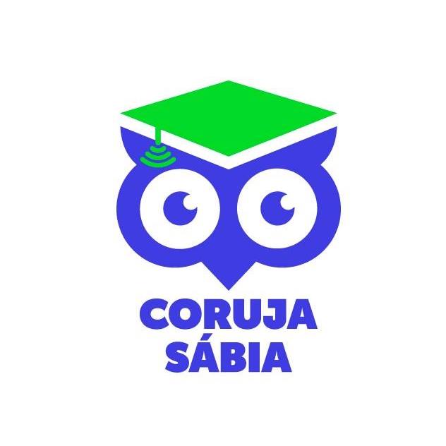 Coruja Sábia