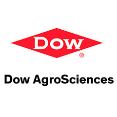 Dow AgroSciences