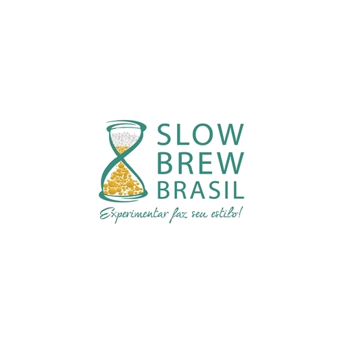 Slow Brew Brasil