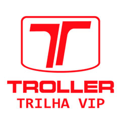 Troller Trilha Vip